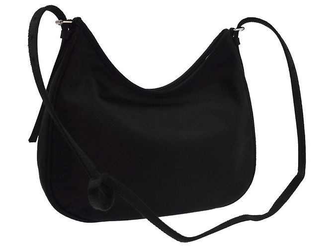 Balenciaga Leopolda Satin - vista 2