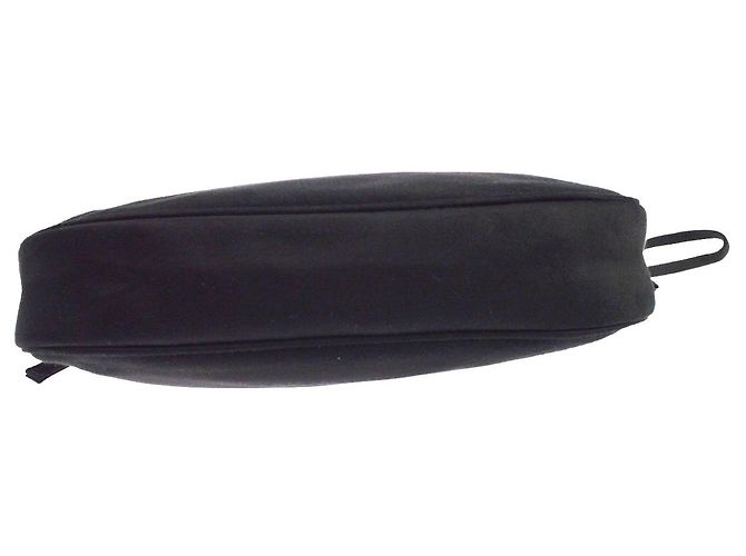 Balenciaga Leopolda Satin - vista 3