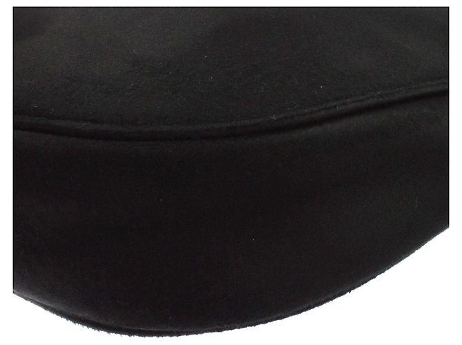 Balenciaga Leopolda Satin - vista 4