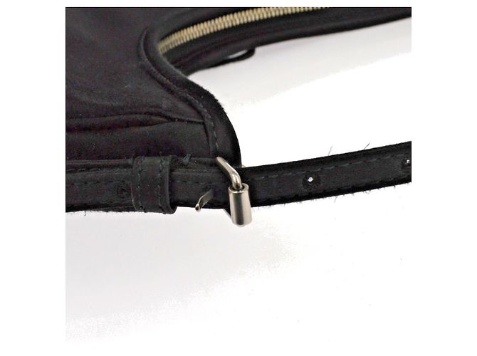 Balenciaga Leopolda Satin - vista 5