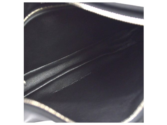 Balenciaga Leopolda Satin - vista 6