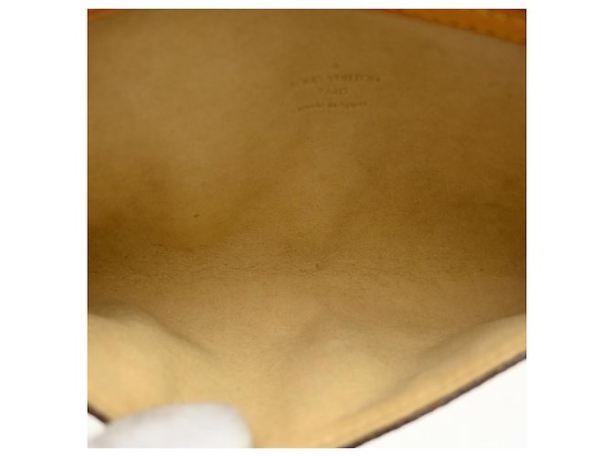 Louis Vuitton Twin Monogram Canvas PM - vista 3
