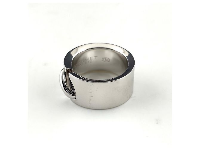 Chaumet Liens de Band Ring - Ansicht 2