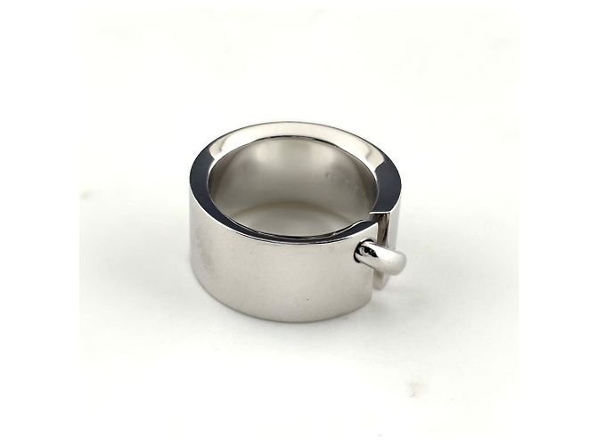 Chaumet Liens de Band Ring - Ansicht 3