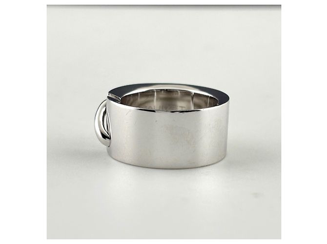 Chaumet Liens de Band Ring - Ansicht 4