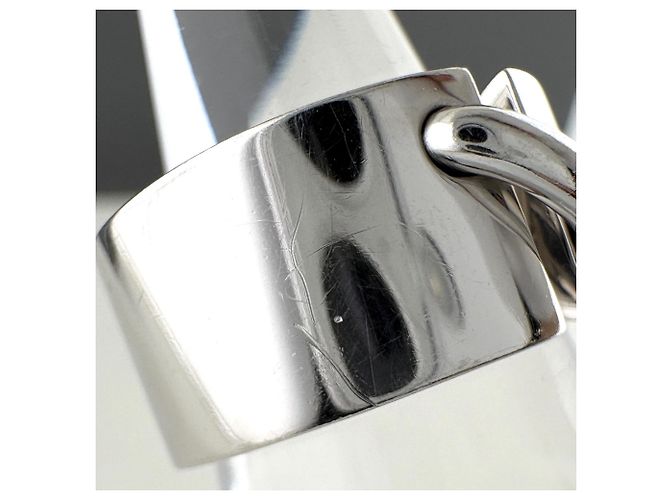 Chaumet Liens de Band Ring - Ansicht 6