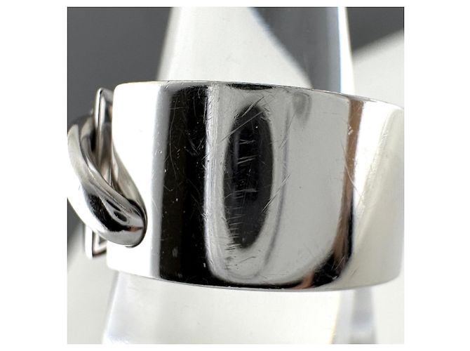 Chaumet Liens de Band Ring - Ansicht 7