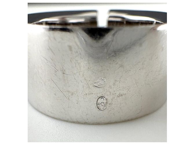 Chaumet Liens de Band Ring - Ansicht 8