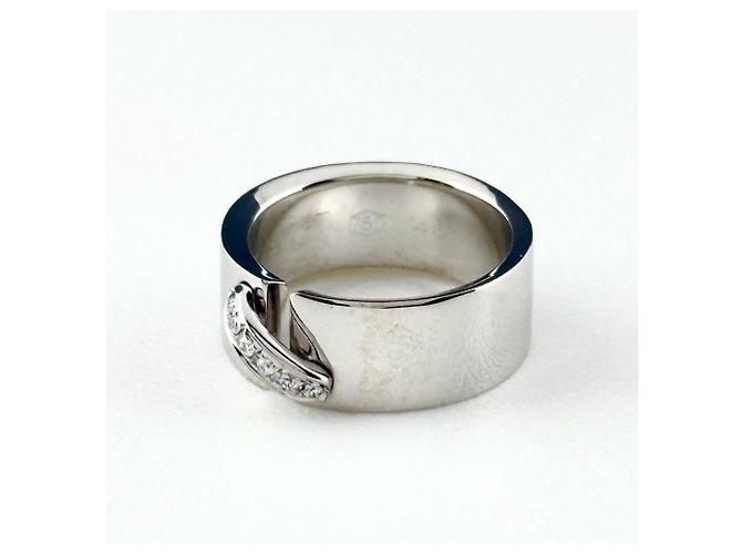 Chaumet Liens Bandring - Ansicht 2