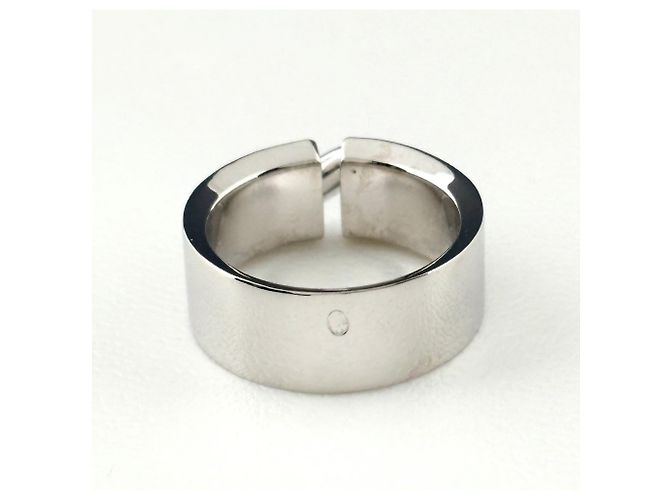 Chaumet Liens Bandring - Ansicht 3