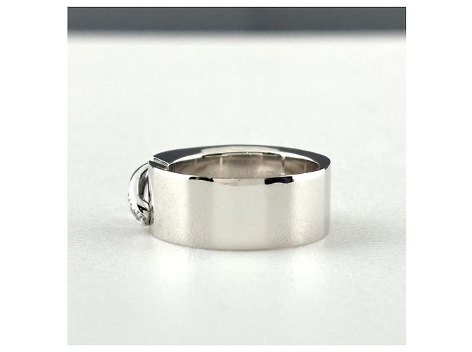 Chaumet Liens Bandring - Ansicht 4