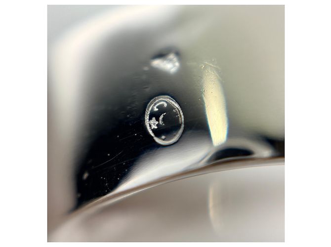 Chaumet Liens Bandring - Ansicht 5