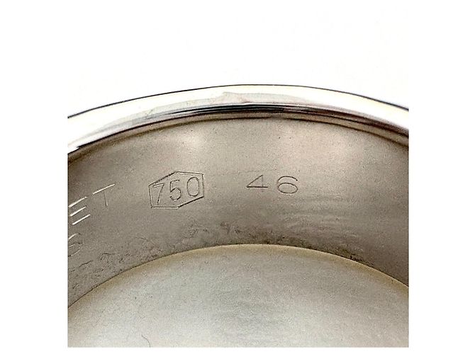 Chaumet Liens Bandring - Ansicht 7