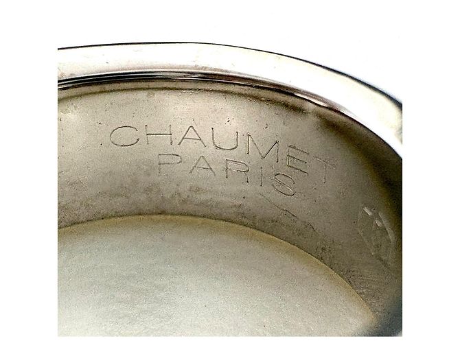 Chaumet Liens Bandring - Ansicht 8