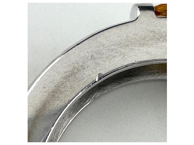 Chaumet Gioia Bandring - Ansicht 6