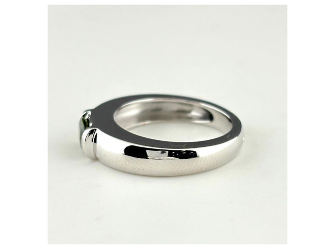 Chaumet Peridot Bandring - Ansicht 4