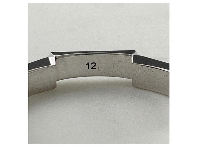 Gucci Link to Love Ring - Ansicht 5