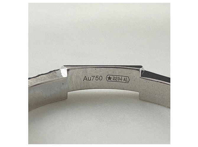 Gucci Link to Love Ring - Ansicht 5