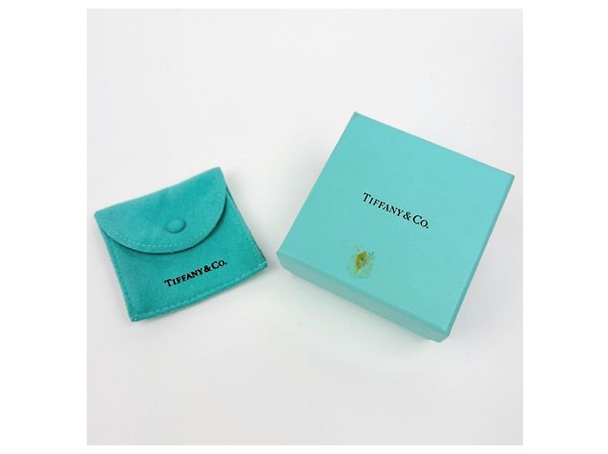 Autre Marque Tiffany & Co. Heart Combination Ring - Ansicht 6