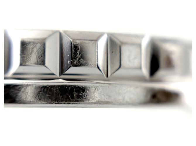 Anello Radiant Band Boucheron - vista 3