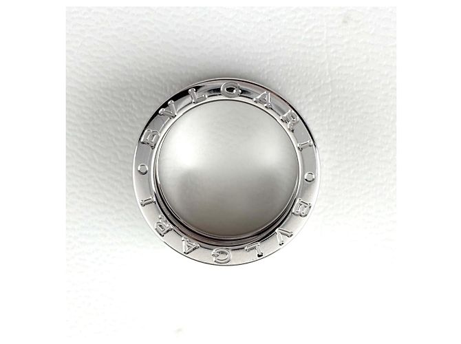Bulgari Bvlgari B.zero1 Damen Bandring - Ansicht 3