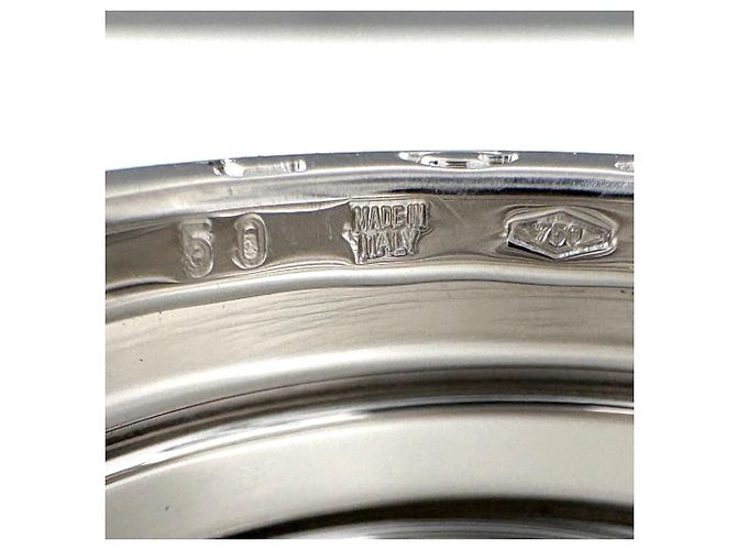 Bulgari Bvlgari B.zero1 Damen Bandring - Ansicht 6