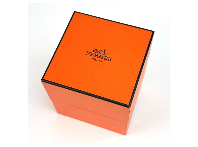 Chaîne d'ancre Hermès Hermes Chaine d'Ancre GM Armband - Ansicht 7