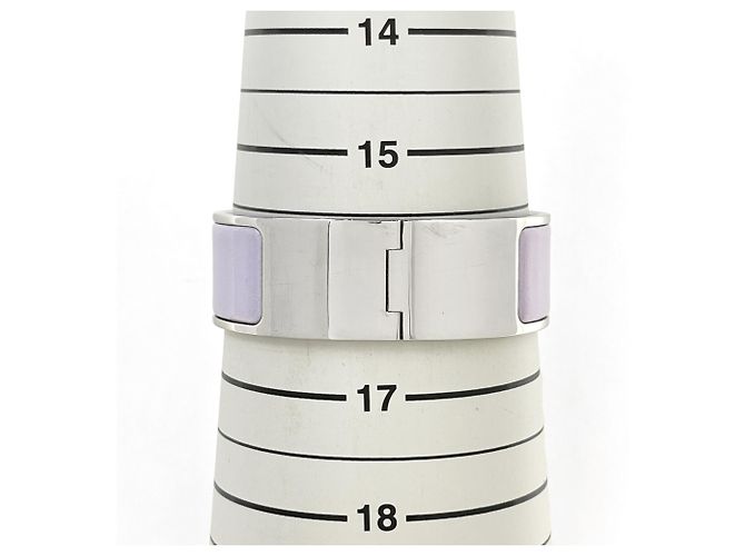 Hermès Clic Clack H Bangle GM - Ansicht 4