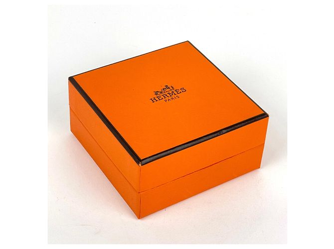 Hermès Clic Clack H Bangle GM - Ansicht 5