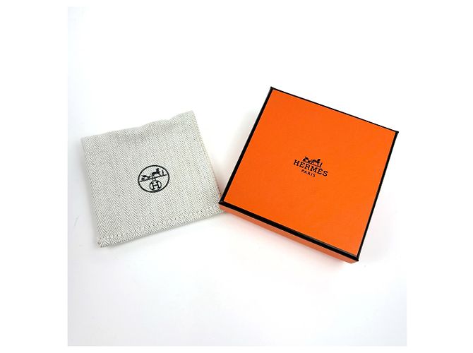 Hermès Pulseira Hermes Kelly Double Tour - vista 6