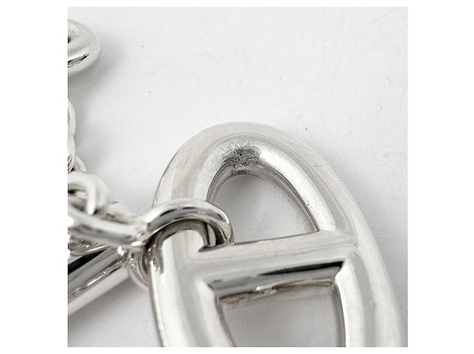 Chaîne d'ancre Hermès Hermes Farandole Multi Bracelet Chaine d'Ancre - Ansicht 4