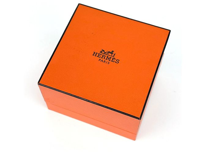 Chaîne d'ancre Hermès Hermes Farandole Multi Bracelet Chaine d'Ancre - Ansicht 7