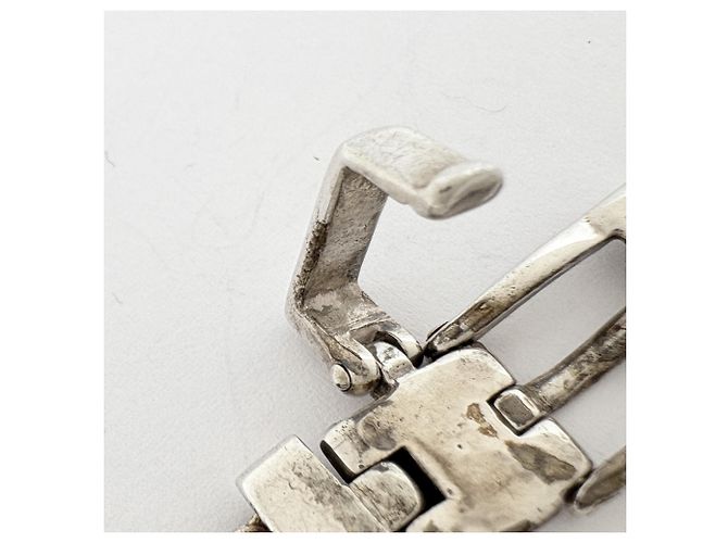 Autre Marque Bracciale con charm Tiffany & Co. - vista 5