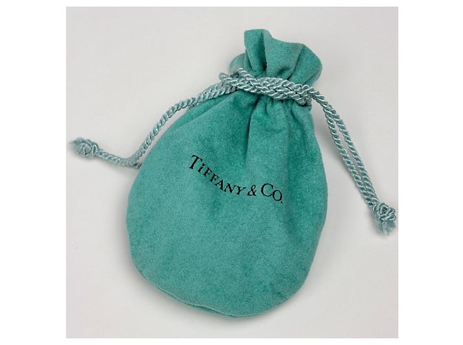 Autre Marque Tiffany & Co. Double Heart Armreif - Ansicht 6