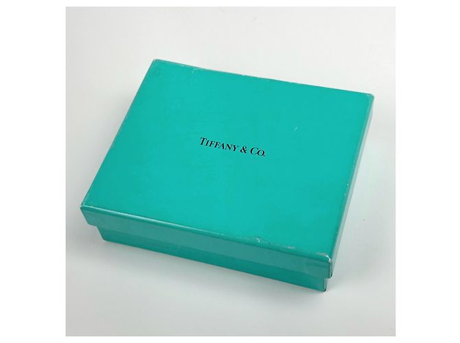 Autre Marque Bracciale rigido Bamboo Tiffany & Co. - vista 5