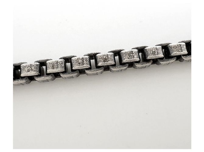 Autre Marque Pulsera Venetian Charm Tiffany & Co. - vista 3