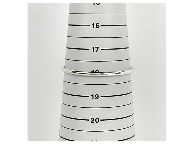 Autre Marque Tiffany & Co. Schlangen-Armreif - Ansicht 4