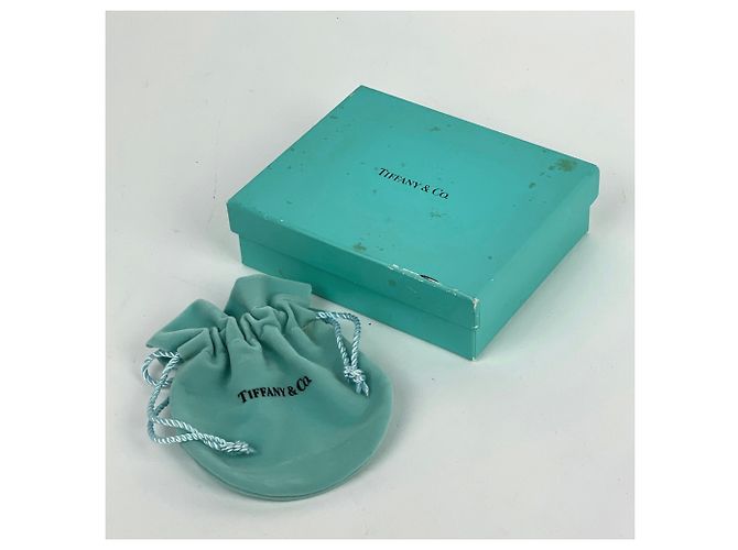 Autre Marque Tiffany & Co. Schlangen-Armreif - Ansicht 5