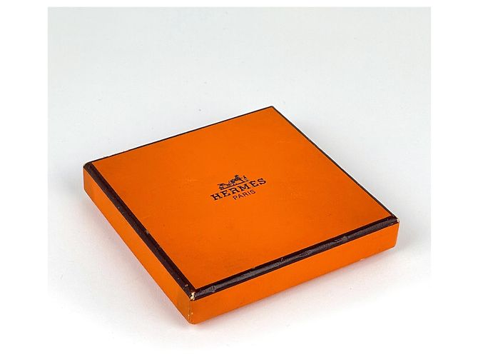 Bracelete Hermès Kelly com Cadeado - vista 4