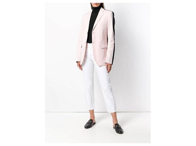 Giacche Jil Sander da donna - vista 2