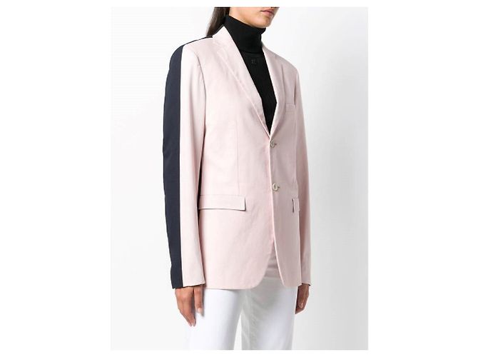 Giacche Jil Sander da donna - vista 3