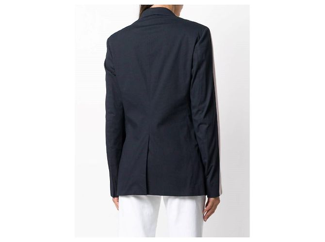 Giacche Jil Sander da donna - vista 4