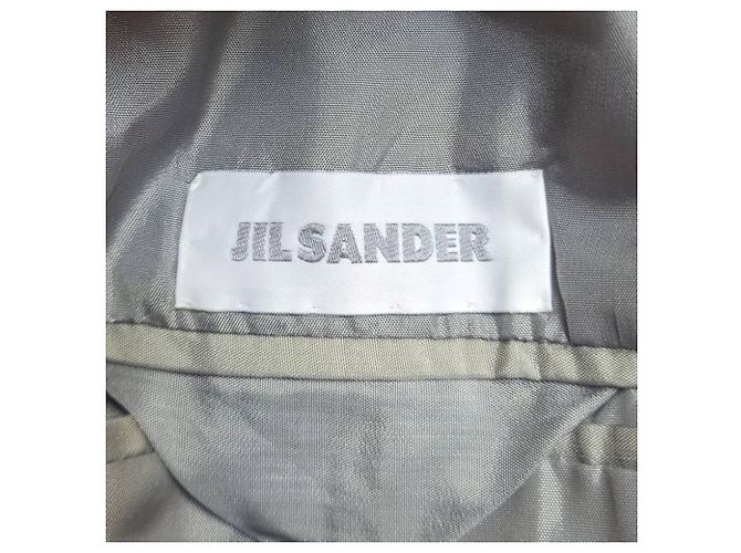 Giacche Jil Sander da donna - vista 6
