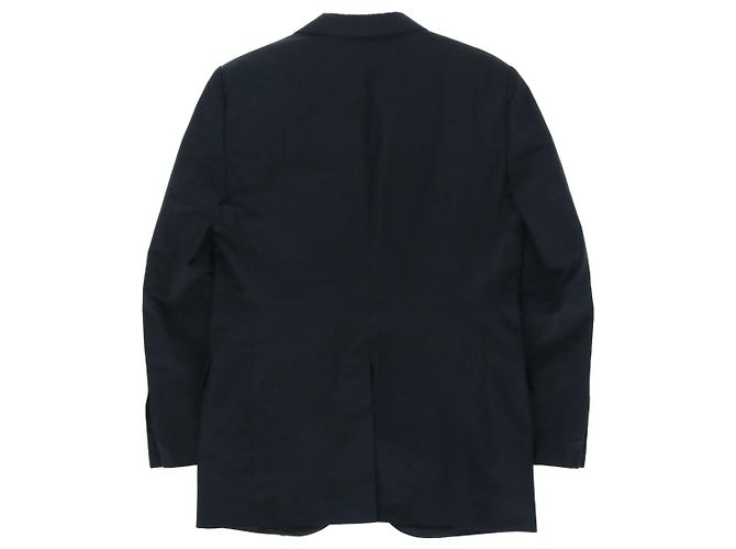 Autre Marque Lanvin Blazer anni 2010 - vista 2