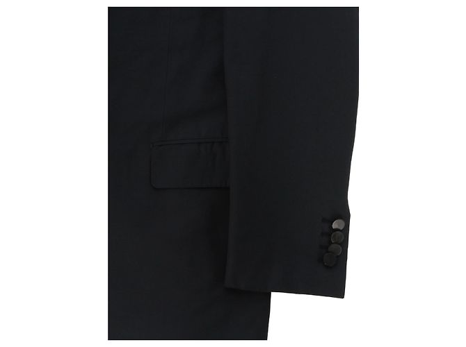 Autre Marque Lanvin Blazer anni 2010 - vista 3