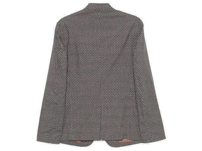 Autre Marque Alexander McQueen Giacca anni 2000 - view 2