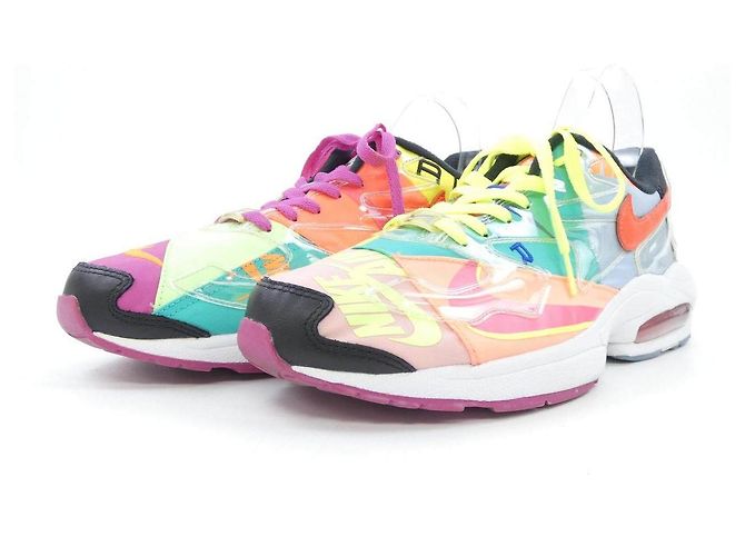 Autre Marque Nike Sneaker - Ansicht 3