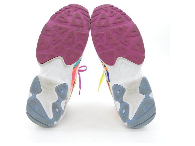 Autre Marque Nike Sneaker - Ansicht 4