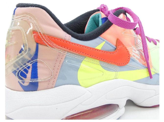 Autre Marque Nike Sneaker - Ansicht 6