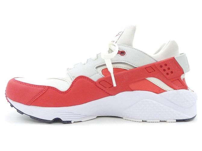 Autre Marque Nike Sneaker - Ansicht 2
